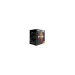 PROCESADOR AMD RYZEN 5 5600GT AM4 3.6GHZ