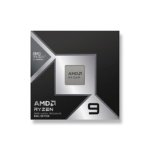 PROCESADOR AMD/RYZEN9 5700X 9950X3D2 AM5 4.3GHZ 16-CORES 16MB L2