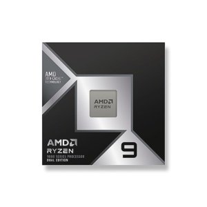PROCESADOR AMD/RYZEN9 5700X 9950X3D2 AM5 4.3GHZ 16-CORES 16MB L2