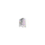 CASE ANTEC C3 MID TOWER WHITE ARGB 3X120MM RIGHT SIDE 1X1200 REAR