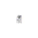 CASE ANTEC/C7 ARGB WHITE 3X120MM ARGB REVERSE 1X140MM ARGB UN REAR