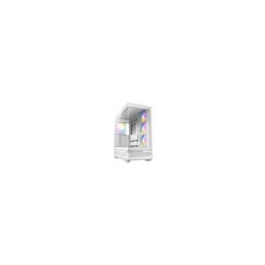 CASE ANTEC/C7 ARGB WHITE 3X120MM ARGB REVERSE 1X140MM ARGB UN REAR