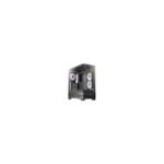 CASE ANTEC/CX700 ARGB MIDTOWER 3X120MM PSU 2X120MM RIGHT SIDE 1X120MM REAR PREINST. 2X120MM PWM