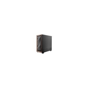CASE ANTEC/FLUX SE 3X120MM FRONT 1X120MM PSU 1X140MM REAR