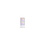 CASE ANTEC NX416L WHITE MID TOWER ARGB 2X1600MM FRONT 1X120MM REAR