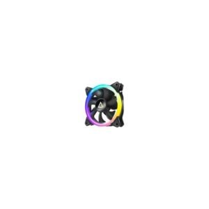 FAN ANTEC NEAON ARGB SINGLE PACK NO CONTROLLER