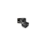 FUENTE ANTEC/FUENTE DE PODER GSK750 750W 80PLUS GOLD PCIE 5.1