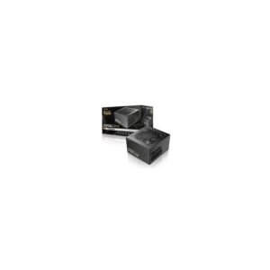 FUENTE ANTEC/FUENTE DE PODER GSK750 750W 80PLUS GOLD PCIE 5.1