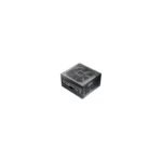 FUENTE ANTEC/FUENTE DE PODER HCG1000 PRO 1000W 80PLUS PLATINIUM PCIE 5.1