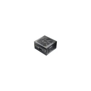 FUENTE ANTEC/FUENTE DE PODER HCG1000 PRO 1000W 80PLUS PLATINIUM PCIE 5.1