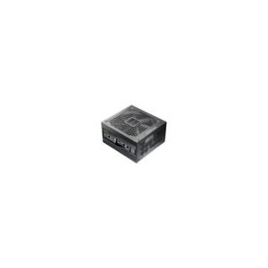 FUENTE ANTEC/FUENTE DE PODER HCG1200 PRO 1200W 80PLUS PLATINIUM PCIE 5.1