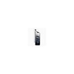 CELULAR APPLE/16E 8GB RAM 128GB ALM PRINCIPAL 48MP FRONTAL 12MP 6.1 PULG WHITE