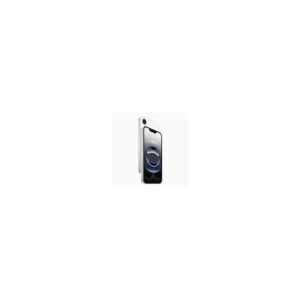 CELULAR APPLE/16E 8GB RAM 128GB ALM PRINCIPAL 48MP FRONTAL 12MP 6.1 PULG WHITE