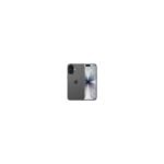 CELULAR APPLE/IPHONE 17 256GB ALM TRASERA 48MP FRONTAL 18MP 6.3 PULG BLACK