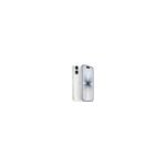 CELULAR APPLE/IPHONE 17 256GB ALM TRASERA 48MP FRONTAL 18MP 6.3 PULG WHITE