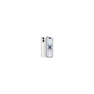 CELULAR APPLE/IPHONE 17 256GB ALM TRASERA 48MP FRONTAL 18MP 6.3 PULG WHITE