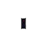 CASE ASUS GX601 ROG STRIX HELIOS BK AL WITH HANDLE