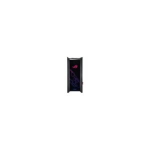 CASE ASUS GX601 ROG STRIX HELIOS BK AL WITH HANDLE