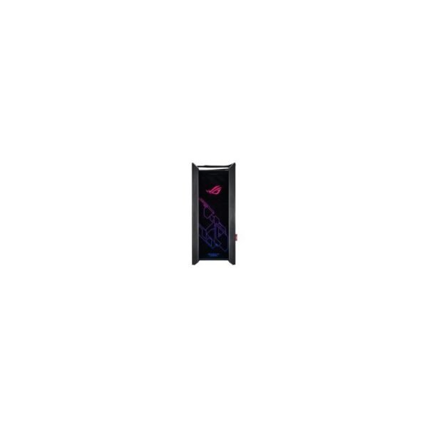 CASE ASUS GX601 ROG STRIX HELIOS BK AL WITH HANDLE