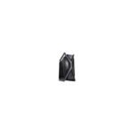 CASE ASUS GR701 EATX FULL-TOWER BK/PWM FAN