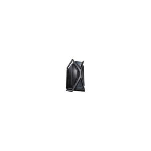 CASE ASUS GR701 EATX FULL-TOWER BK/PWM FAN