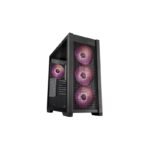 CASE ASUS/TUF GAMING GT302 ARGB