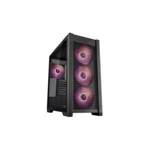 CASE ASUS/TUF GAMING GT302 ARGB