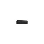 COMPUTADOR ASUS NUC CELERON N150 3.6GHZ 6MB GEN14 DDR5 M.2 WIFI 6E BT INCLUYE CORD 90AR00M2-M001P0