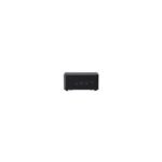 COMPUTADOR/ASUS/NUC CORE ULTRA 5 125H DDR5 5600MHZ M.2 2280 WIFI BT INCLUYE CABLE 90AR0072-M000N0