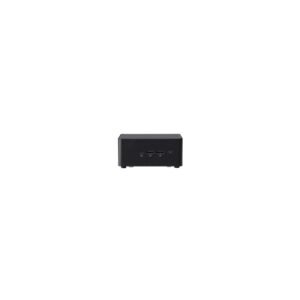 COMPUTADOR/ASUS/NUC CORE ULTRA 5 125H DDR5 5600MHZ M.2 2280 WIFI BT INCLUYE CABLE 90AR0072-M000N0