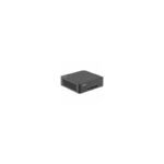 COMPUTADOR/ASUS NUC ULTRA 3 100U DDR5 5600MHZ M.2 WIFI7 BT 5.4 SLIM 90AR00R2-M00220