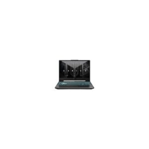 COMPUTADOR/ASUS TUF FA506NCG-HN194 R7-7445HS/16GB/512SSD/15FHD/NO OS/RTX3050 4G/BLACK/ MOCH/MOUSE