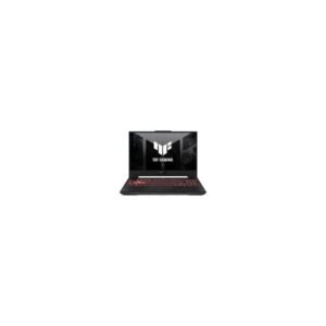 COMPUTADOR/ASUS TUF FA608UH-RV063 R7 260/16GB/1T SSD/16FHD/NO OS/RTX5050 8G/BLACK/MOCH Y MOUSE