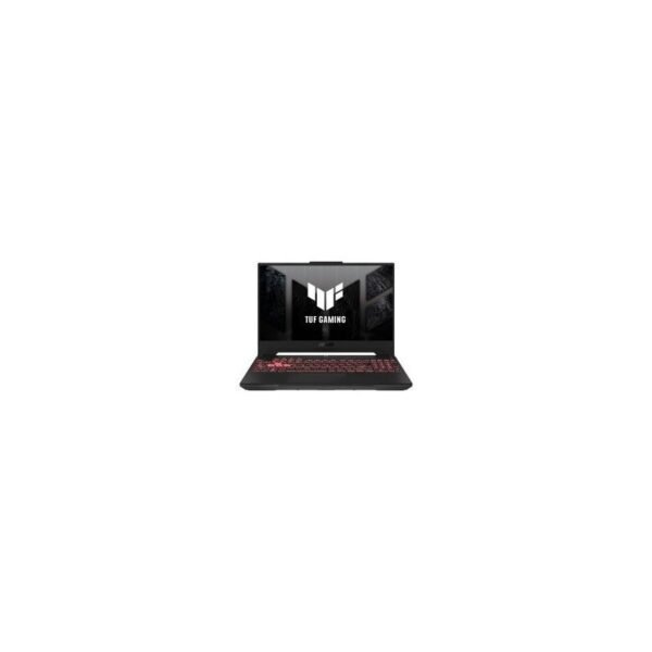COMPUTADOR/ASUS TUF FA608UH-RV063 R7 260/16GB/1T SSD/16FHD/NO OS/RTX5050 8G/BLACK/MOCH Y MOUSE