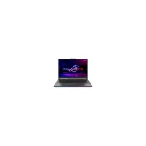 COMPUTADOR ASUS G814FP-S9042//RYZEN 9-9955HX/32G/1T SSD/NO OS/ RTX 5070 8G/ GRAY 18 2.5K WQXGA
