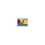 COMPUTADOR/ASUS M1502YA-BQ824/ R7-5825U/512 SSD/8G/15 FHD/NO OS/SILVER MOUSE
