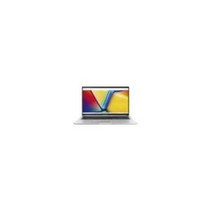 COMPUTADOR/ASUS M1502YA-BQ824/ R7-5825U/512 SSD/8G/15 FHD/NO OS/SILVER MOUSE