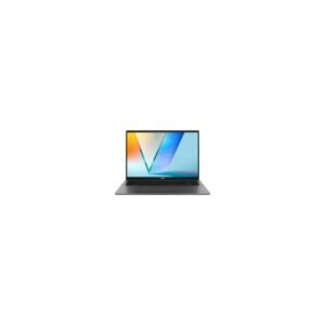 COMPUTADOR/ASUS M3607HA-RP062/RYZEN 9 270/1TB/16GB/16 WUXGA/NO OS/GRAY MOCHILA MOUSE