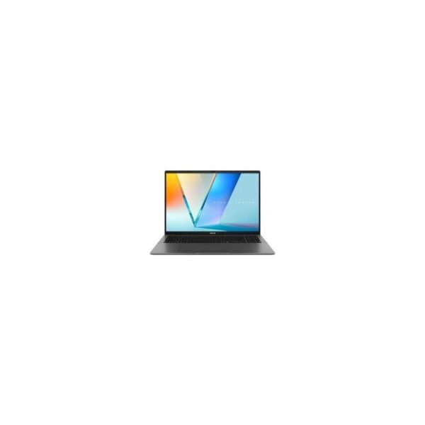 COMPUTADOR/ASUS M3607HA-RP062/RYZEN 9 270/1TB/16GB/16 WUXGA/NO OS/GRAY MOCHILA MOUSE