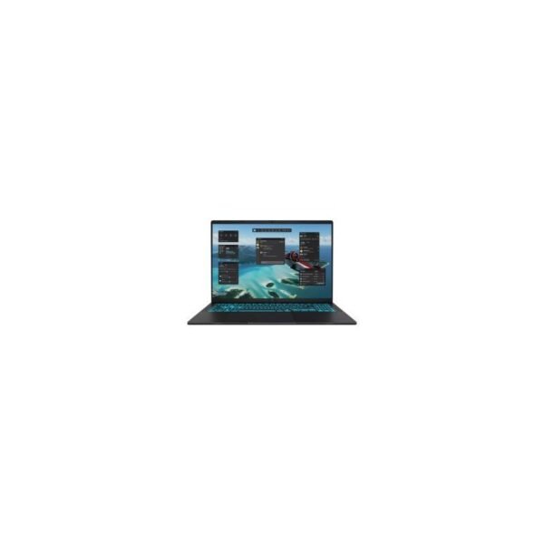COMPUTADOR/ASUS V3607VH-RP058/CORE 7 240H/1TB SSD/16GB/RTX 5050 8G/16 WUXGA 144HZ/NO OS/BLACK MOUS