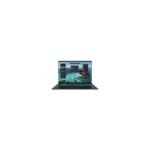 COMPUTADOR/ASUS V3607VP-RP030/CORE 7 240H/1TB SSD/32GB/RTX 5070 8G/16PUL/NO OS/BLACK MOCHILA MOUSE
