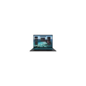 COMPUTADOR/ASUS V3607VP-RP030/CORE 7 240H/1TB SSD/32GB/RTX 5070 8G/16PUL/NO OS/BLACK MOCHILA MOUSE
