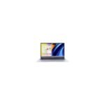 COMPUTADOR/ASUS VB X1502VA-BQ1219/CORE I7-13620H/16GB/512 SSD/15.6 FHD/SILVER MOCHILA Y MOUS