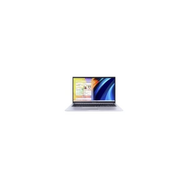 COMPUTADOR/ASUS VB X1502VA-BQ1219/CORE I7-13620H/16GB/512 SSD/15.6 FHD/SILVER MOCHILA Y MOUS