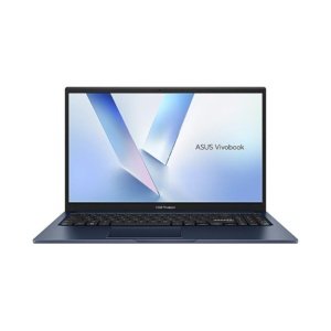 COMPUTADOR/ASUS X1504VA-BQ3130/CORE I5 120U/512 SSD/12GB/15.6 FHD/NO OS/BLUE MOUSE