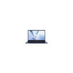COMPUTADOR/ASUS VB X1504ZA-BQ1861/CORE I3-1215U/8GB/512 SSD/15.6 FHD/NO OS/BLUE MOCHILA Y MOUSE
