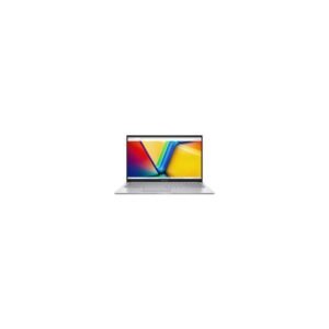 COMPUTADOR/ASUS VB X1504ZA-BQ1862/CORE I3-1215U/8GB/512SSD /15 FHD/NO OS/SILVER MOCHILA Y MOUSE