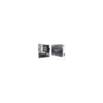 MAINBOARD/ASUS PRIME B840M-A AM5 DDR5 SERIE 9000 Y 7000 HDMIX1 DPX2
