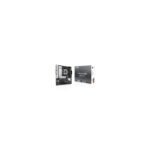 MAINBOARD/ASUS PRIME B850M-A AM5 DDR5 4 SLOTS AI PC READY PCI-E 5.0