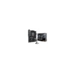MAINBOARD ASUS/TUF GAMING B850-PLUS WIFI DDR5 AM5